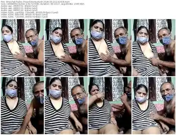 stripchat-honeyhush-03-23-2026-13-13-18