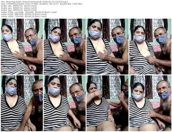 stripchat-honeyhush-03-23-2026-13-13-18