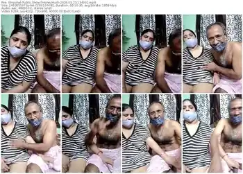 stripchat-honeyhush-03-23-2026-13-49-31