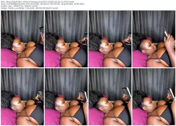 stripchat-honeycoco0211-03-23-2026-21-35-37