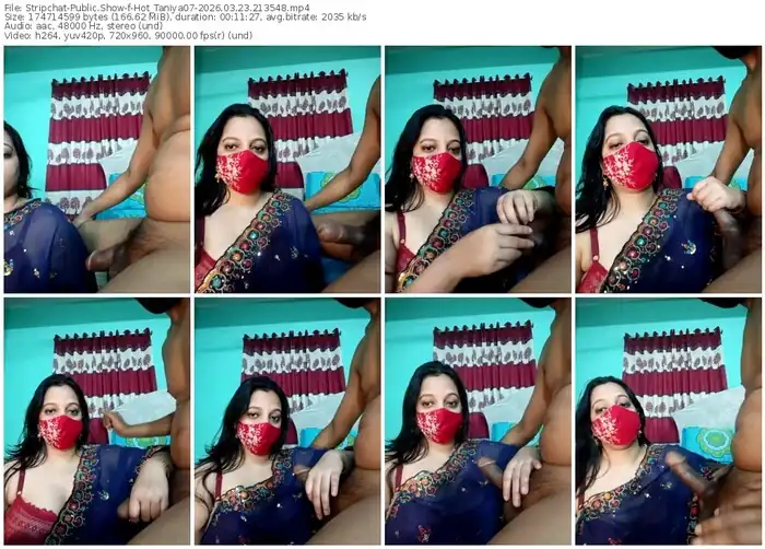 stripchat-hot_taniya07-03-23-2026-21-35-48