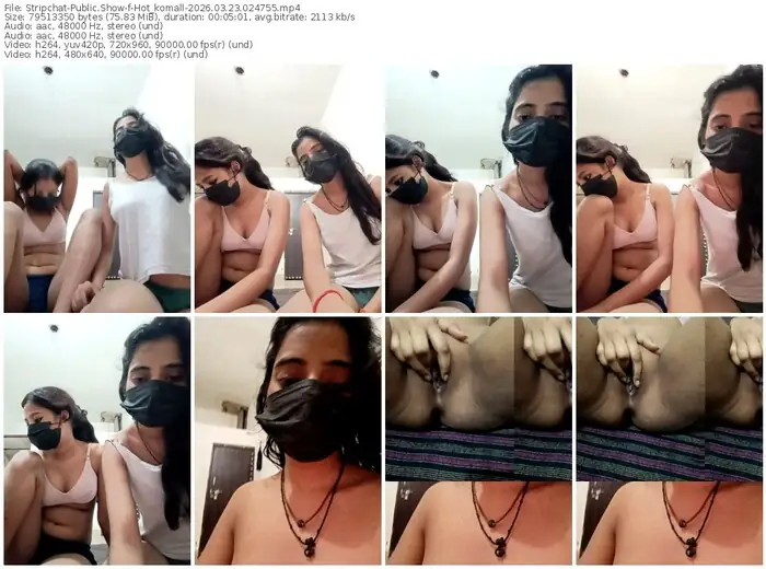 stripchat-hot_komall-03-23-2026-02-47-55