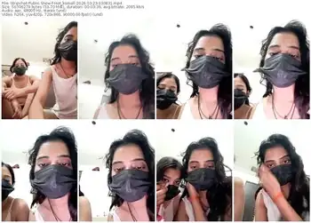 stripchat-hot_komall-03-23-2026-03-08-31