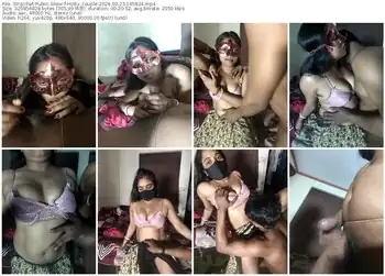 stripchat-hotty_couple-03-23-2026-16-58-24