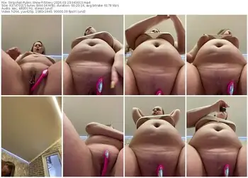 stripchat-issexy-03-23-2026-04-30-13