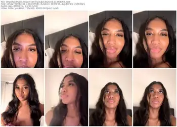 stripchat-iamcrystal2-03-23-2026-06-33-59