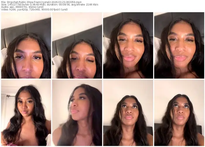 stripchat-iamcrystal2-03-23-2026-06-33-59