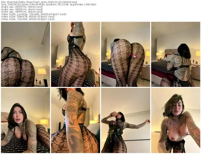 stripchat-iam_annii-03-23-2026-23-43-18
