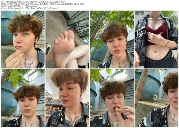 stripchat-icemur-03-23-2026-02-25-59