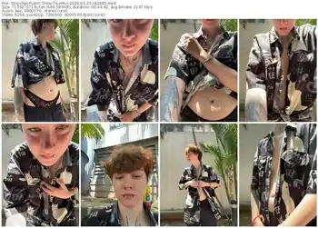 stripchat-icemur-03-23-2026-04-28-45