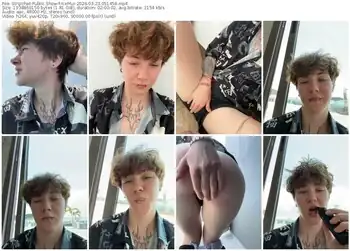 stripchat-icemur-03-23-2026-05-14-58