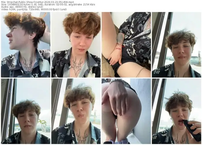 stripchat-icemur-03-23-2026-05-14-58