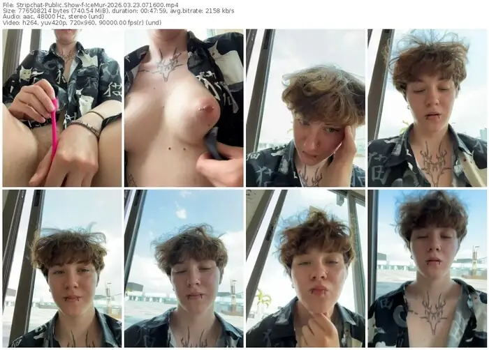 stripchat-icemur-03-23-2026-07-16-00