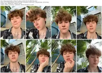 stripchat-icemur-03-23-2026-08-07-06