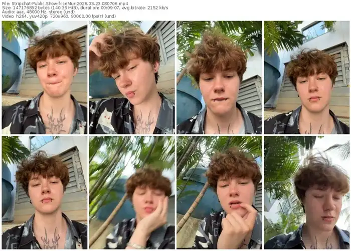stripchat-icemur-03-23-2026-08-07-06