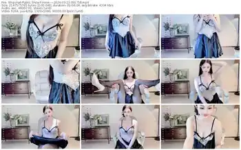 stripchat-irene----03-23-2026-09-17-58