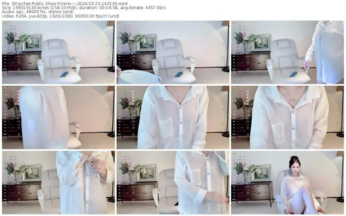 stripchat-irene----03-23-2026-14-31-36