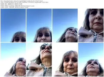 stripchat-irina2909@xh-03-23-2026-13-52-57