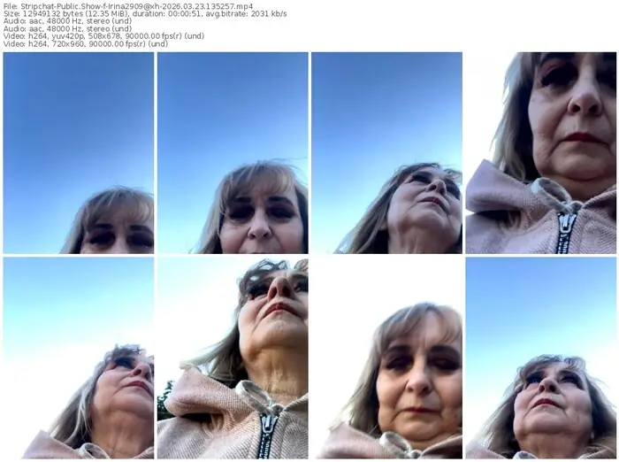 stripchat-irina2909@xh-03-23-2026-13-52-57