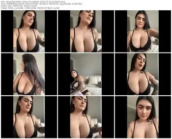 stripchat-irisbaker-03-23-2026-21-59-46