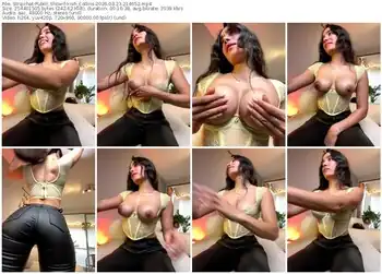 stripchat-irish_collins-03-23-2026-21-46-52