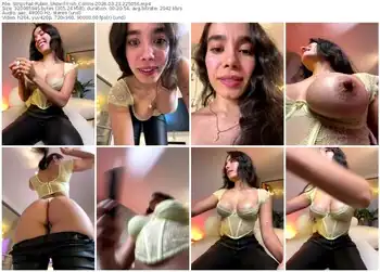 stripchat-irish_collins-03-23-2026-22-50-56