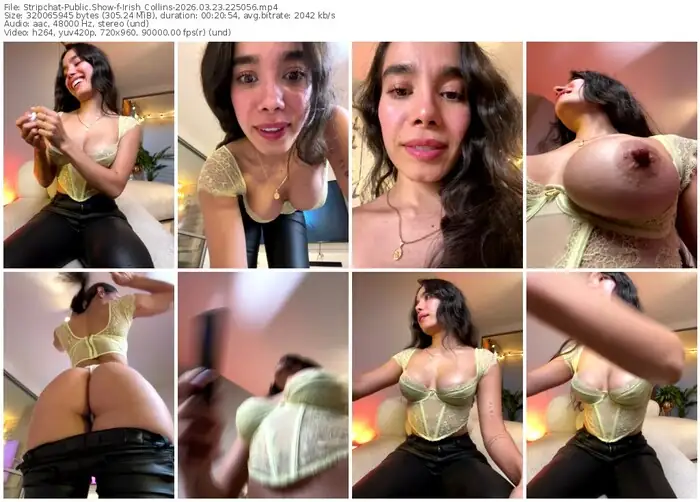 stripchat-irish_collins-03-23-2026-22-50-56