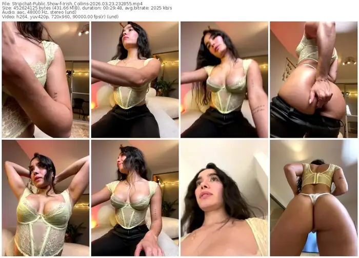 stripchat-irish_collins-03-23-2026-23-28-55