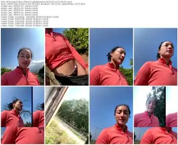 stripchat-isabellaswee-03-23-2026-11-35-21