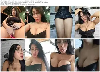 stripchat-isabellitasexi38-03-23-2026-05-34-01