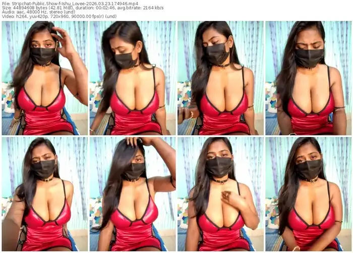 stripchat-ishu_lovee-03-23-2026-17-49-46