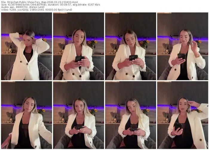 stripchat-ivy_bae-03-23-2026-15-34-00