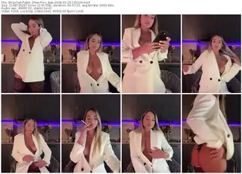 stripchat-ivy_bae-03-23-2026-16-50-20