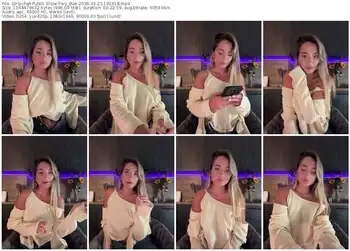 stripchat-ivy_bae-03-23-2026-19-24-18