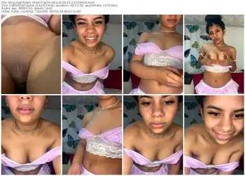 stripchat-jarilin-mia-03-23-2026-03-44-26