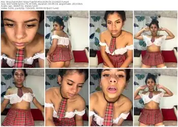 stripchat-jarilin-mia-03-23-2026-04-22-15