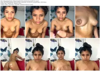 stripchat-jarilin-mia-03-23-2026-04-57-21