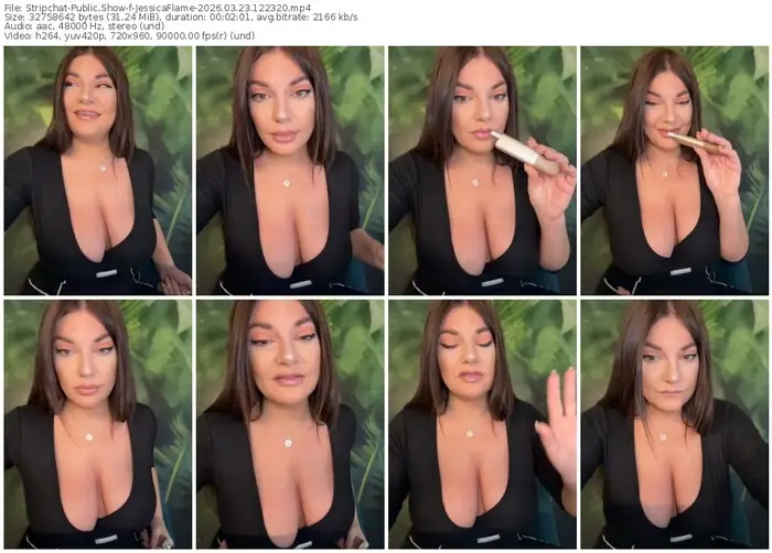 stripchat-jessicaflame-03-23-2026-12-23-20