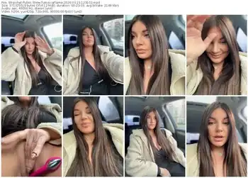 stripchat-jessicaflame-03-23-2026-12-31-02