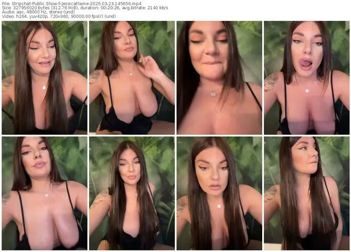 stripchat-jessicaflame-03-23-2026-14-56-56