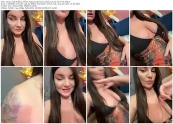 stripchat-jessicaflame-03-23-2026-23-37-05