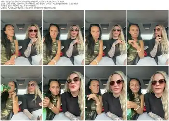 stripchat-june695_-03-23-2026-14-42-19