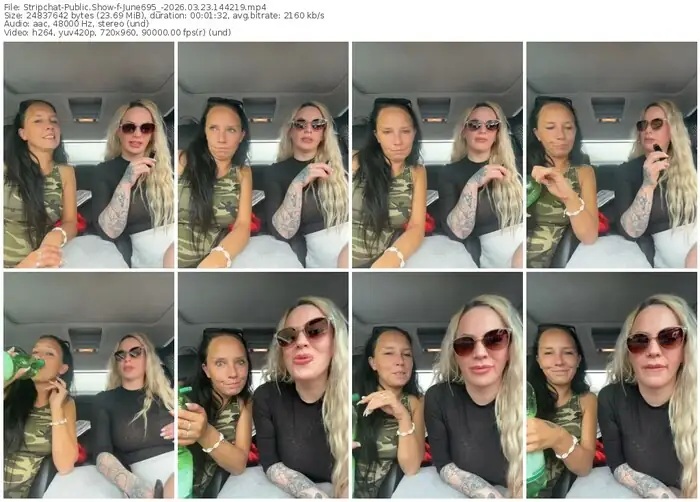stripchat-june695_-03-23-2026-14-42-19