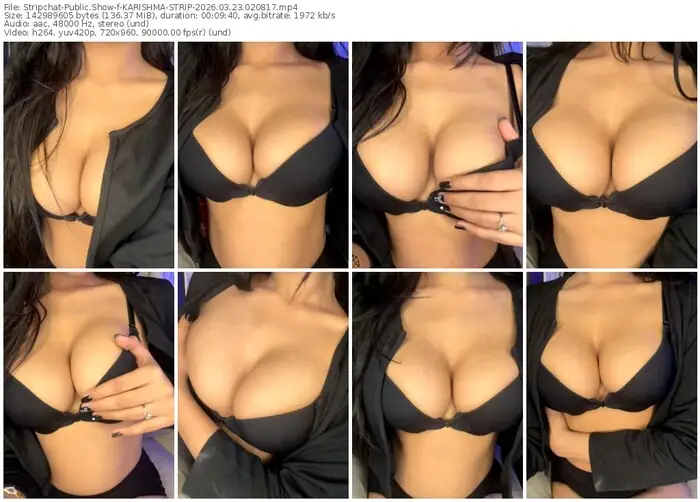 stripchat-karishma-strip-03-23-2026-02-08-17