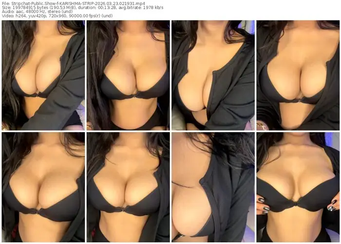 stripchat-karishma-strip-03-23-2026-02-19-31