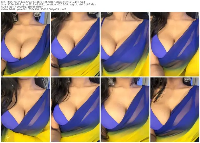 stripchat-karishma-strip-03-23-2026-21-44-38