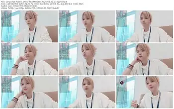 stripchat-kkmm168-03-23-2026-07-22-09