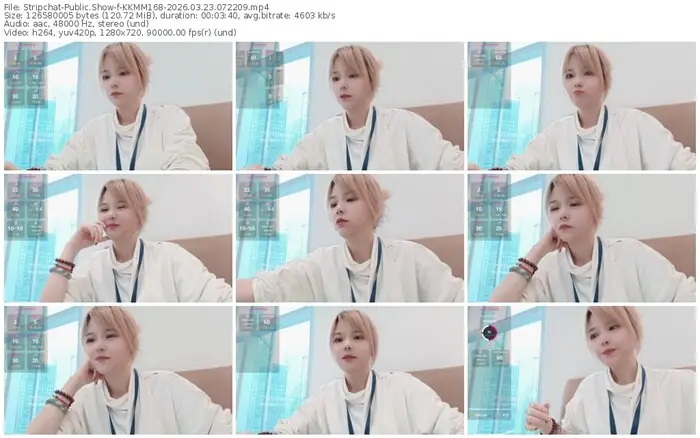 stripchat-kkmm168-03-23-2026-07-22-09