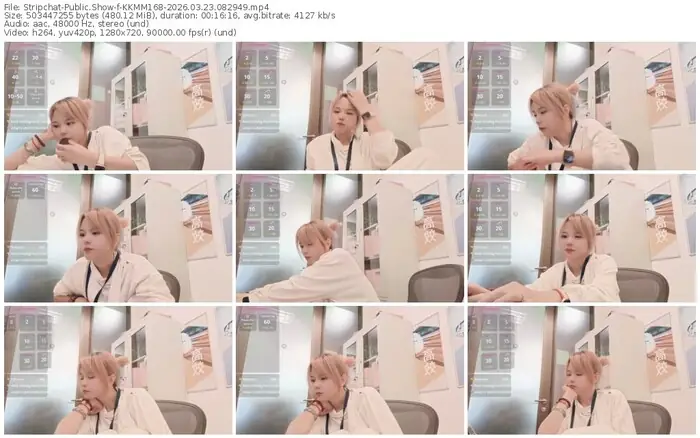 stripchat-kkmm168-03-23-2026-08-29-49