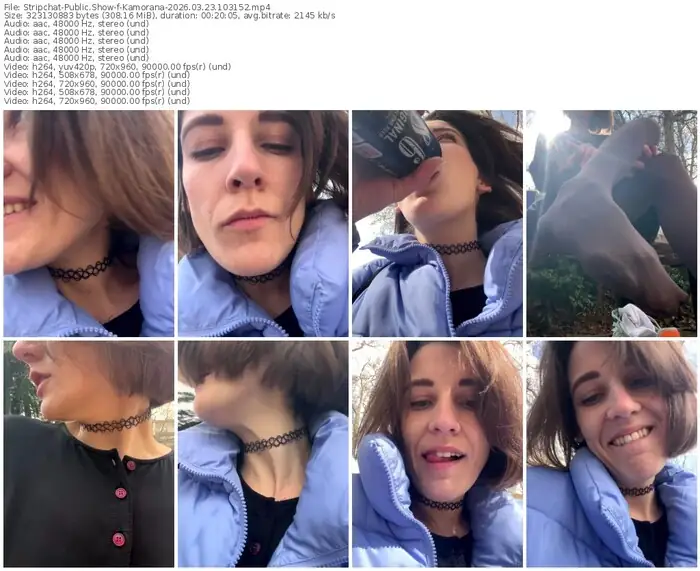 stripchat-kamorana-03-23-2026-10-31-52